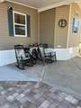 6601 51st Street - Photo 23