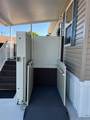 6601 51st Street - Photo 24
