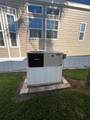 6601 51st Street - Photo 25