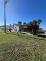 6601 51st Street - Photo 26