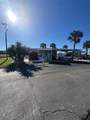 6601 51st Street - Photo 27
