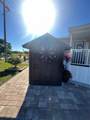 6601 51st Street - Photo 28