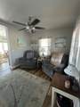 6601 51st Street - Photo 3