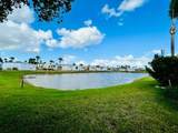 6601 51st Street - Photo 31