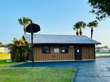6601 51st Street - Photo 33