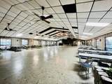 6601 51st Street - Photo 35