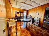 6601 51st Street - Photo 36