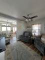 6601 51st Street - Photo 4