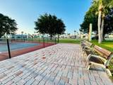 6601 51st Street - Photo 44