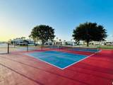 6601 51st Street - Photo 45
