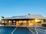 6601 51st Street - Photo 46