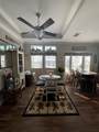 6601 51st Street - Photo 5