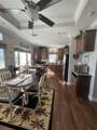 6601 51st Street - Photo 6