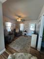 6601 51st Street - Photo 7