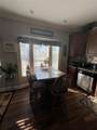 6601 51st Street - Photo 8