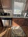 6601 51st Street - Photo 9