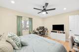 830 9th Street - Photo 13