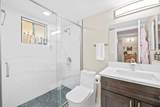 830 9th Street - Photo 14