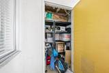 830 9th Street - Photo 16