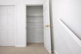 1294 White Pine Drive - Photo 10