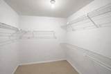1294 White Pine Drive - Photo 11
