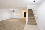 1294 White Pine Drive - Photo 13