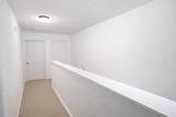 1294 White Pine Drive - Photo 14