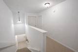 1294 White Pine Drive - Photo 15