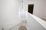 1294 White Pine Drive - Photo 16