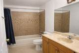 1294 White Pine Drive - Photo 17