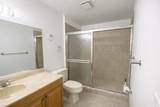 1294 White Pine Drive - Photo 18