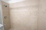 1294 White Pine Drive - Photo 21