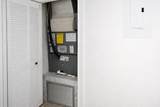 1294 White Pine Drive - Photo 23