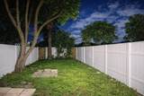 1294 White Pine Drive - Photo 25