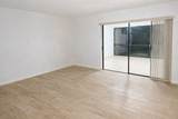 1294 White Pine Drive - Photo 4