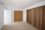 1294 White Pine Drive - Photo 6