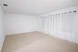1294 White Pine Drive - Photo 7