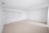 1294 White Pine Drive - Photo 8