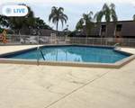 2540 99 Avenue - Photo 1
