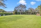 2540 99 Avenue - Photo 7