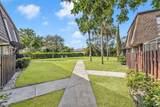 2540 99 Avenue - Photo 8