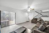 2540 99 Avenue - Photo 2