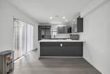 2540 99 Avenue - Photo 3