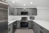 2540 99 Avenue - Photo 4