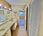 12249 Royal Palm Boulevard - Photo 18