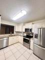 12249 Royal Palm Boulevard - Photo 2