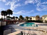 12249 Royal Palm Boulevard - Photo 23
