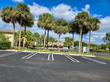 12249 Royal Palm Boulevard - Photo 25