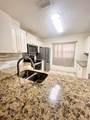 12249 Royal Palm Boulevard - Photo 4