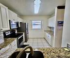 12249 Royal Palm Boulevard - Photo 8